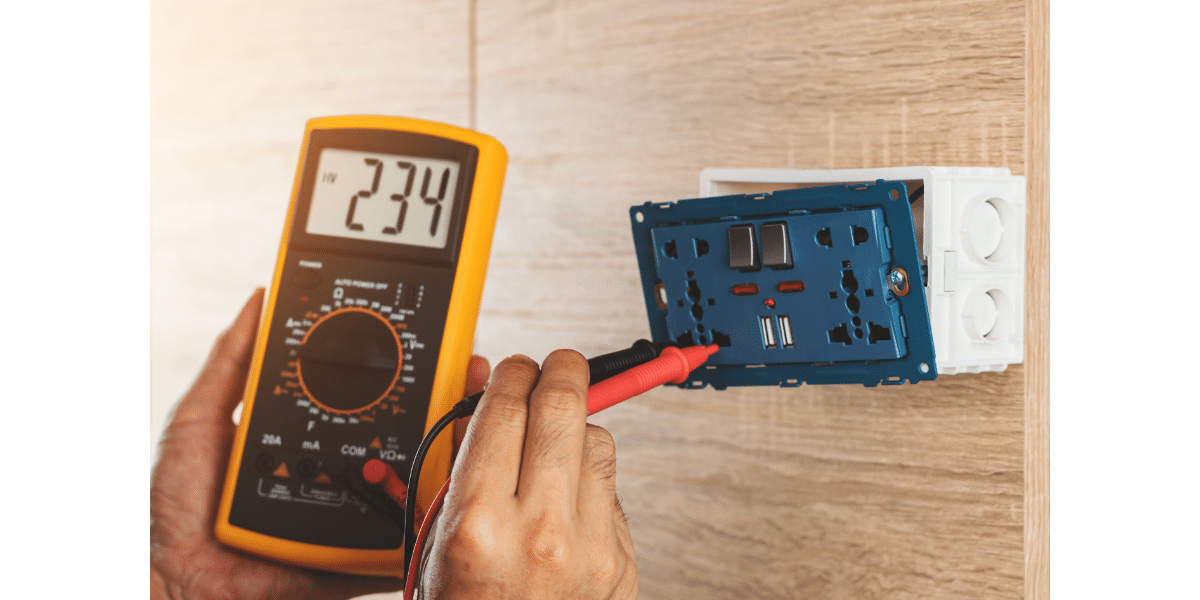 Summer Electrical Safety Tips From Pipes & Plug