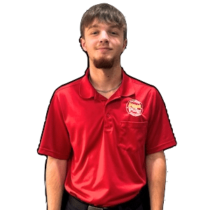 Jaydon Domingue Photo